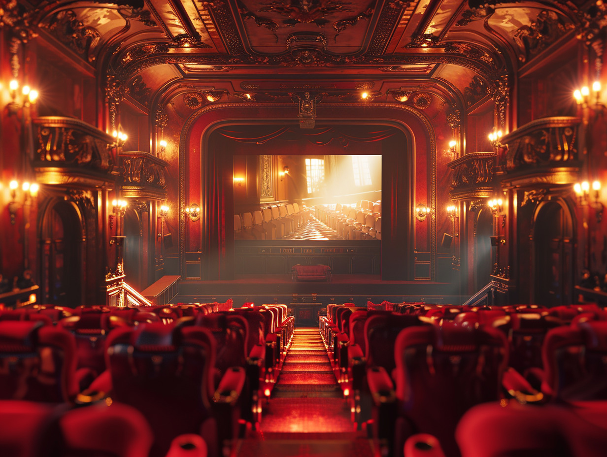 cinéma bordeaux