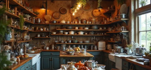 Le store sur mesure : l’élégance personnalisée pour votre intérieur Le store sur mesure : l’élégance personnalisée pour votre intérieur