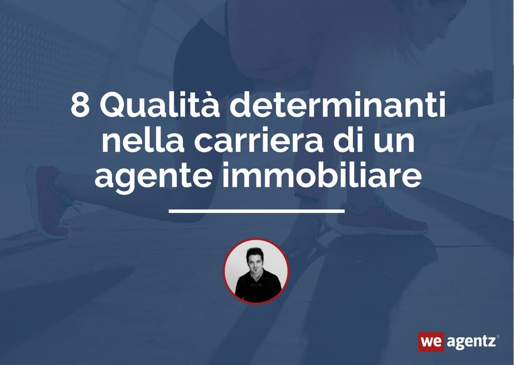 Comment réussir dans l’immobilier ?