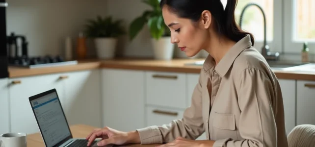 Comment bien choisir son assurance habitation et protéger efficacement son logement Comment bien choisir son assurance habitation et protéger efficacement son logement